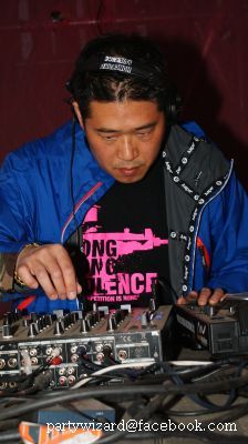 DSC00661.jpg